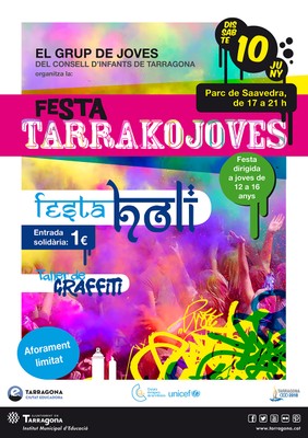 Cartell Festa Tarrakojoves (4).jpg