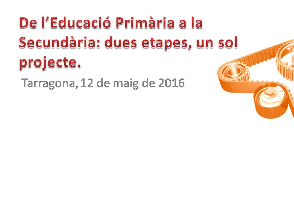 De l’Educació Primària a la Secundària.jpg