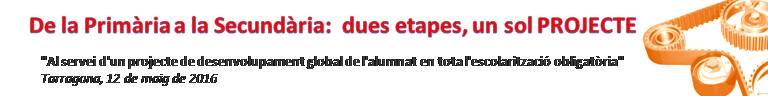 De la Primària a la Secundària.jpg