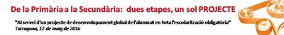 De la Primària a la Secundària.jpg