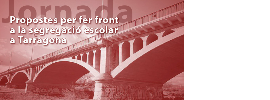 MEGABANNER---IMET-segregacio-escoles (2).jpg