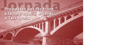 MEGABANNER---IMET-segregacio-escoles (2).jpg