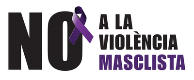 noalaviolencia masclista