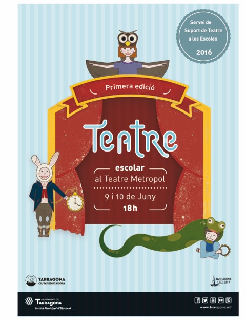 CARTELLTEATRE ESCOLAR_05 05 16 2.jpeg