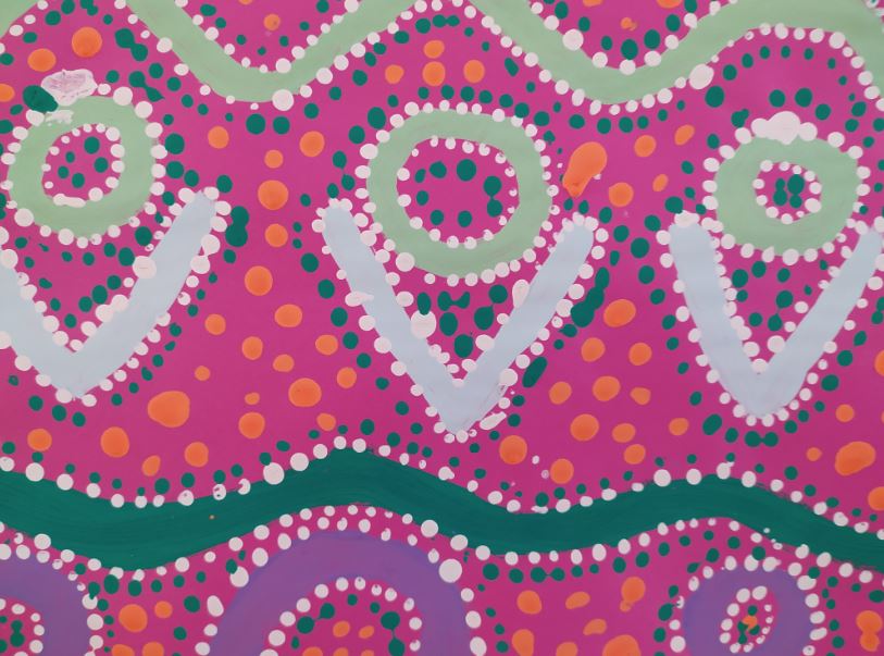 Dibuix. Arts plàstiques