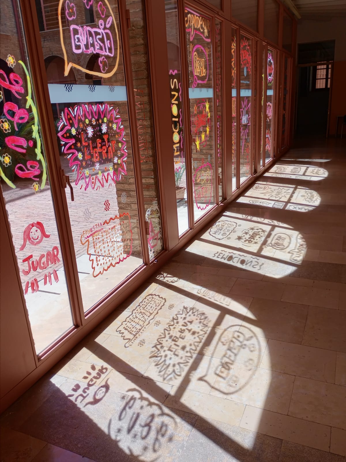 finestres a la lectura (1)