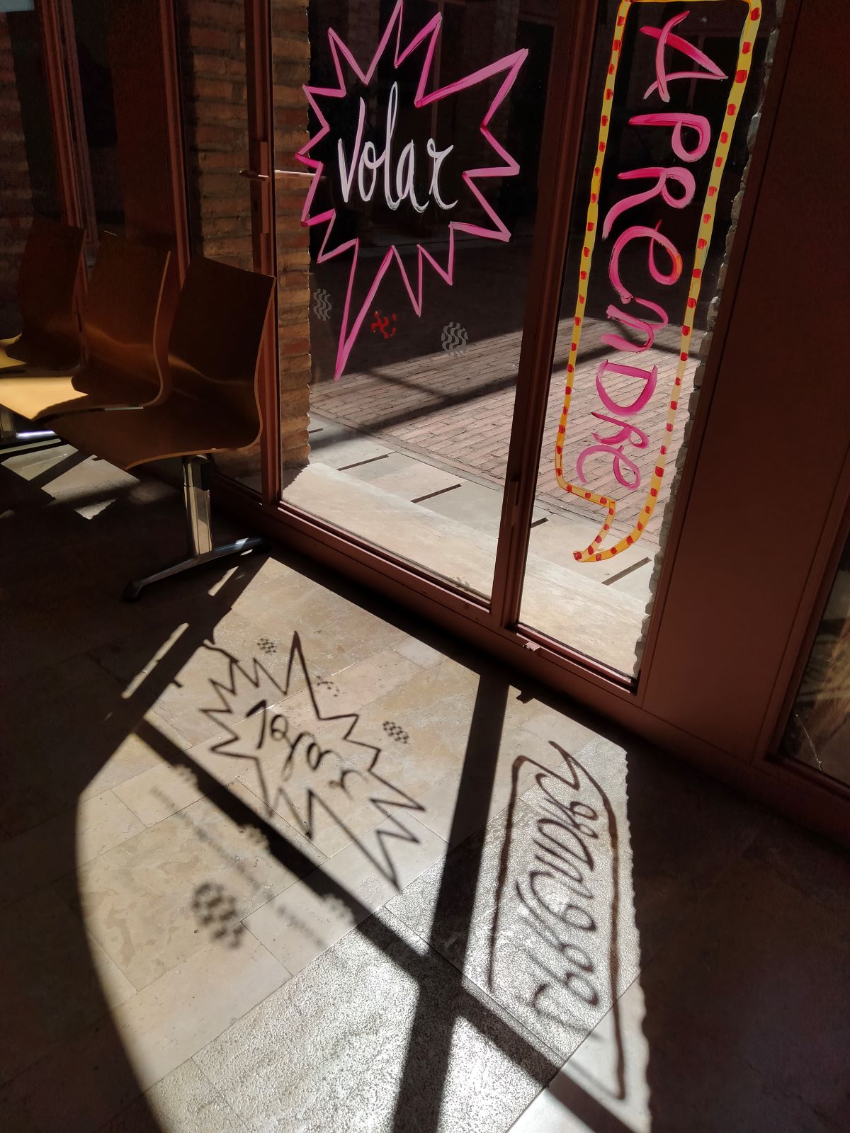 finestres a la lectura (3r)