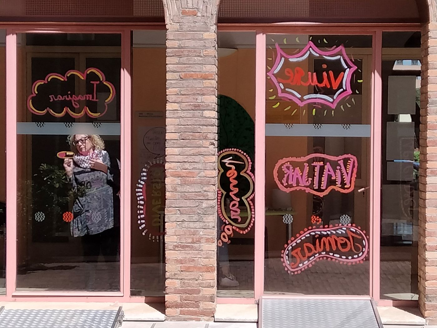 finestres a la lectura (4r)