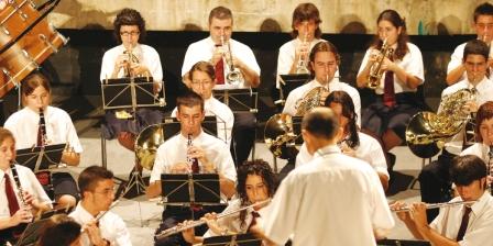 Banda unio musical.jpg