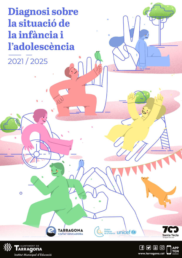 DIAGNOSI PLIAT 2021 (cat)