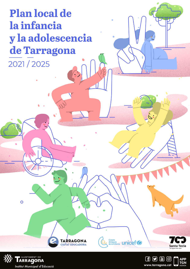 PLIAT 2021 2022 (cast)