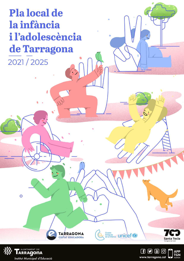 PLIAT 2021 2022 (cat)