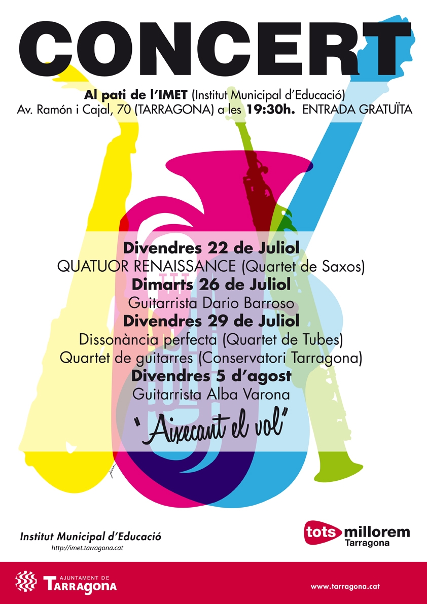 cartellaixecantelvol11