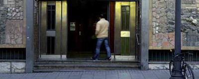 8 Escola d'idiomes.JPG