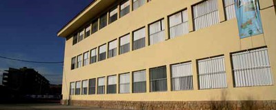 la salle torreforta.JPG