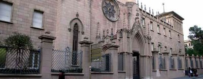 mare de deu del carme.JPG