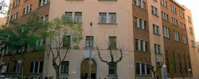 sant domenec de guzman.JPG