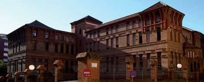 sta teresa de jesus.JPG