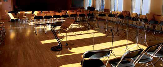 5 Escola Municipal de Música.JPG