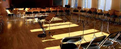 5 Escola Municipal de Música.JPG