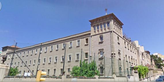 maredeudelcarme.JPG maredeudelcarme.JPG