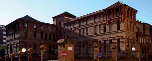 sta teresa de jesus.JPG