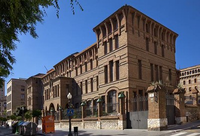 TERESIANAS 03081001.jpg