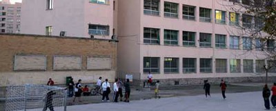 1 marti franques.JPG