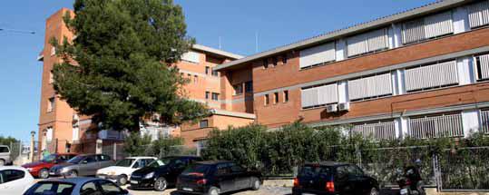 10 comte de rius.JPG