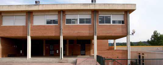 11 sant salvador.JPG