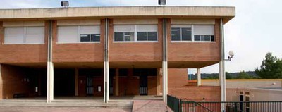 11 sant salvador.JPG