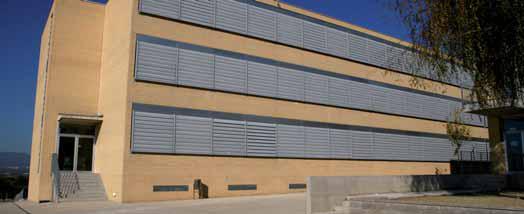 7 sant pere i sant pau.JPG