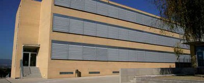 7 sant pere i sant pau.JPG