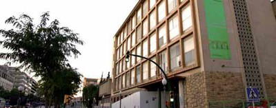 9 vidal i barraquer.JPG