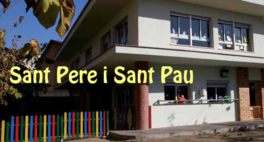 sant pere i sant pau.jpg