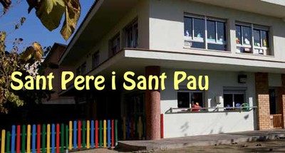 sant pere i sant pau.jpg