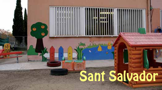sant salvador.jpg