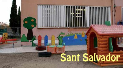 sant salvador.jpg