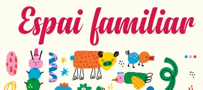 Baner web 1000x447 EspaiFamiliar