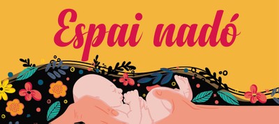 Baner web 1000x447 EspaiNadó