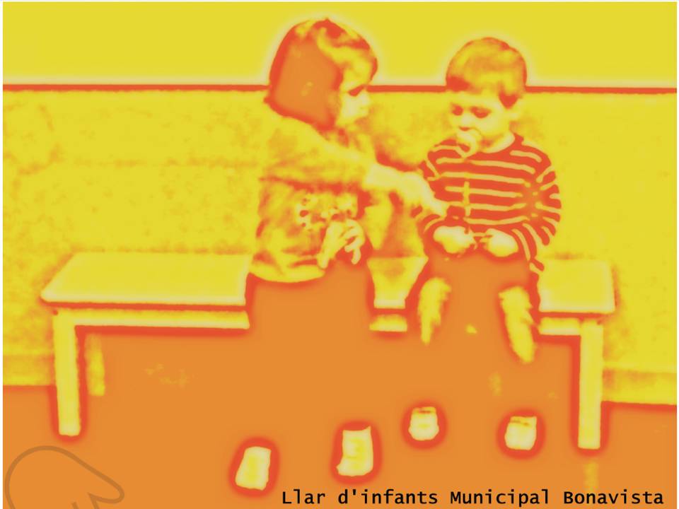 expopedagogiainteractiva