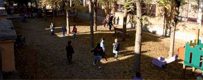 mare de deu del miracle.JPG