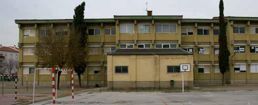 mare de deu dels angels.JPG