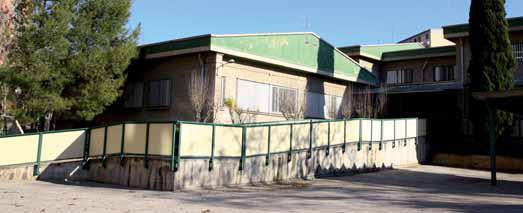 st pere i st pau.JPG