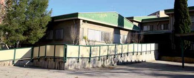 st pere i st pau.JPG