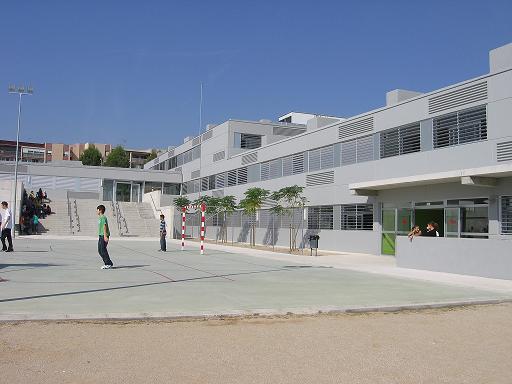 SES%20St%20Salvador.jpg