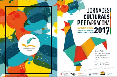 Jornades culturals