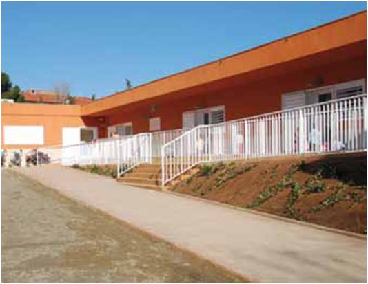 LLAR INFANTS BONAVISTA.png