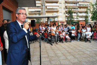 llar infants Cesar August 2.jpg