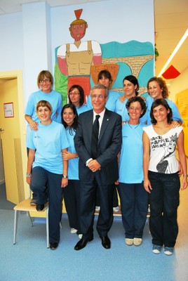 llar infants Cesar August.jpg